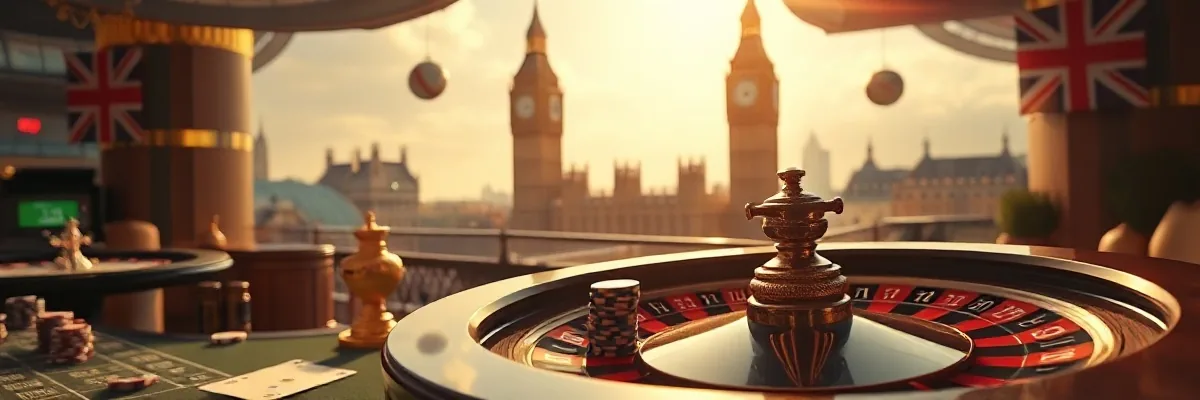 Sports Coverage at Cocoa Casino: cocoa casino guide for players in the UK