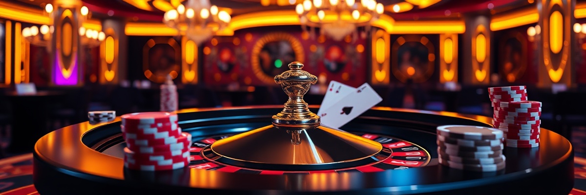 princess casino — Game Selection at Princess Casino